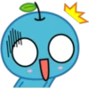 LITTLE APPLE 13