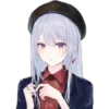 KAWAII ANIME THREE recompilati 19
