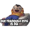El pinche Beto 15