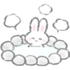 Bunny Bunny 22