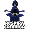 RESPIRA
ConmIGO