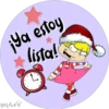 Navidad Rugrats 11