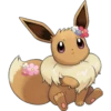 Pokemon Eevee 9