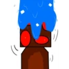 Lost Monsters 8