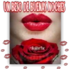 UMBESO DE BUEMAS INOCHES
*k@r!x