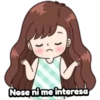Variados 16