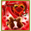 Corazón enamorado 17