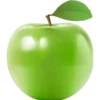 Food - Fruits 11