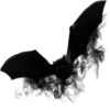 Dark Halloween 21