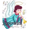 www
0
Esperanza ·8