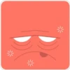 MOODSMOJI #1 18