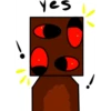 Yes