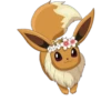 Pokemon Eevee 10