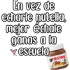🔥Para toda la ocasión🔥♥️🇲🇽 15