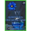 Corazón enamorado 18