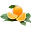 Food - Fruits 12