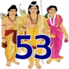 Diwali 31-60 Numbers 11