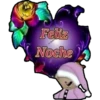 buenas noches 13