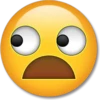 Emojis IOS 10 13