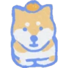 Perrito cute 11