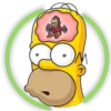 Los Simpson Mixᴎɒiƚꙅɒᙠ 15
