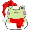 www
