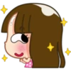 Linda 16