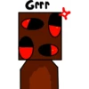 Grrr