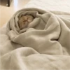 Fotos de gatinhos 1 16