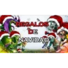 PlantasvsZombies(Navidad) 11