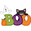 Hallowen 15