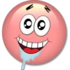 Emojis IOS 10 14