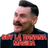 Robotnik Eggman Sonic Movie 20