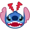Stitch Emojis 2 13