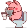 Pig 03 17