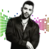 Gusttavo lima 19