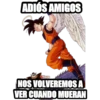 Maistikers 19