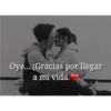 Love couple ️ 16