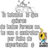 🔥Para toda la ocasión🔥♥️🇲🇽 16