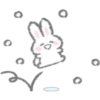 Bunny Bunny 23