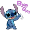 Stitch 16
