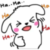 A SIMPLE DOG 15