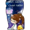 buenas noches 15
