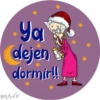 Navidad Rugrats 12