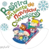 Navidad Rugrats 13