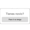 PREGUNTAS INSTAGRAM 16