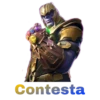 Contesta