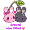 Pinky Bunny 11