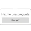 PREGUNTAS INSTAGRAM 17
