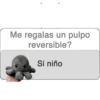 PREGUNTAS INSTAGRAM 18